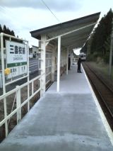27141-1.jpg