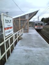 27142-2.jpg