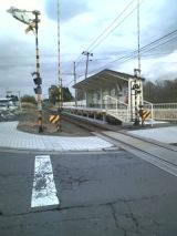 27143-1.jpg