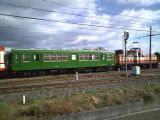 27146-2.jpg