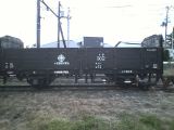 27146-3.jpg