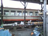 27146-4.jpg