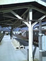 27148-3.jpg