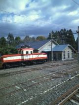 27148-4.jpg