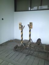 27153-4.jpg