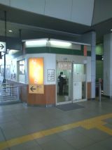 27155.jpg