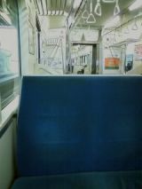 27156-1.jpg