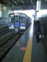 27156.jpg
