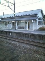 27158-1.jpg