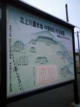 27159-1.jpg