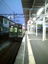 27161-1.jpg