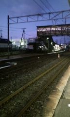 27178-1.jpg