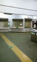 27178-2.jpg