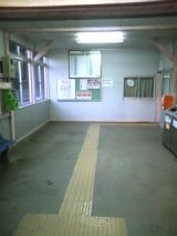 27180-2.jpg