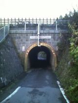 27181-2.jpg
