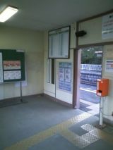 27184-2.jpg