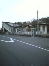 27184-3.jpg