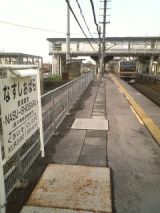 27187.jpg