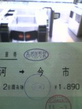 27192-1.jpg