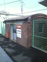 27194-1.jpg