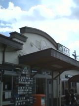 27197-1.jpg