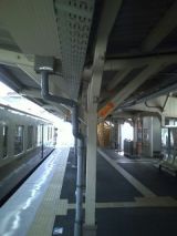 27198-1.jpg