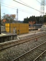 27199-1.jpg