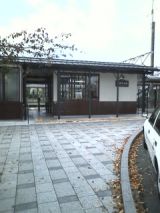 27201-2.jpg
