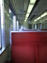 27204-1.jpg