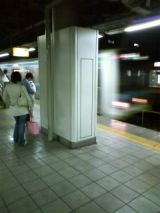 27210.jpg