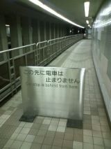 27212-1.jpg