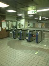 27212-2.jpg