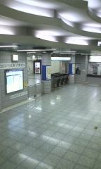 27216-1.jpg