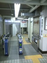 27218-2.jpg