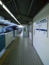 27218-4.jpg