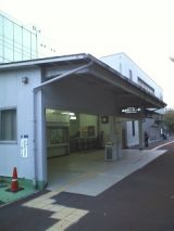 27221-1.jpg