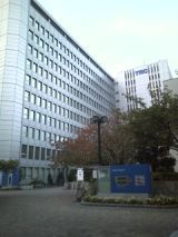 27221-2.jpg