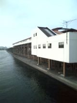 27223-2.jpg
