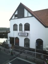 27223-3.jpg