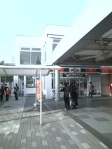 27227-4.jpg