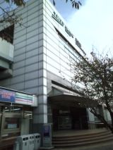 27228-1.jpg