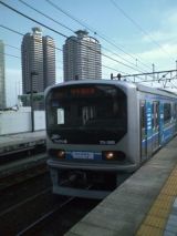 27228-4.jpg