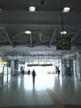 27229-1.jpg