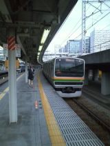 27230.jpg