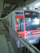 27231-1.jpg