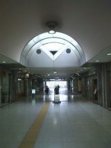 27236-1.jpg