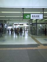27242-1.jpg