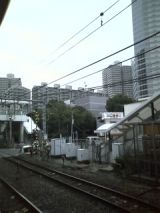 27242-2.jpg
