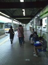27242-3.jpg
