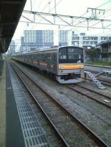 27243-1.jpg